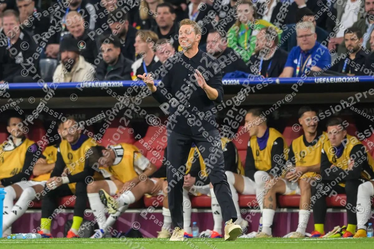 GERSCO_20240614_1145