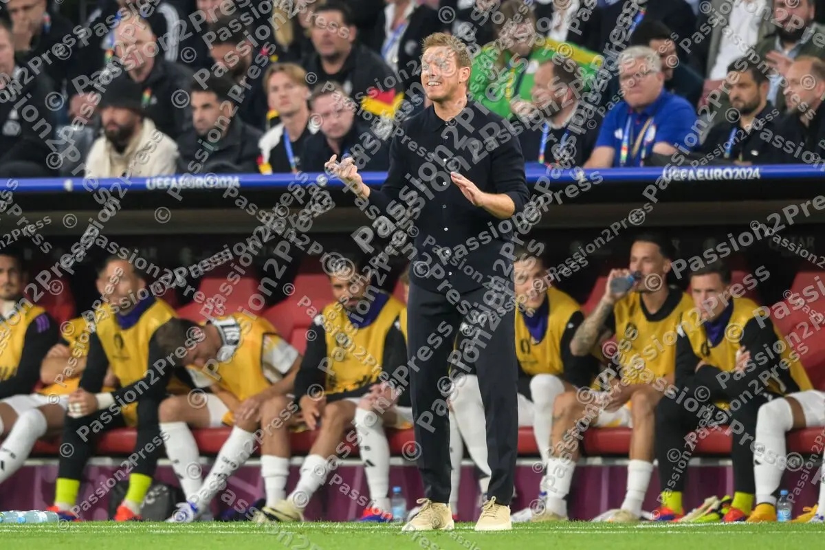 GERSCO_20240614_1152