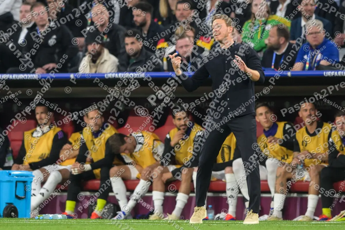 GERSCO_20240614_1164