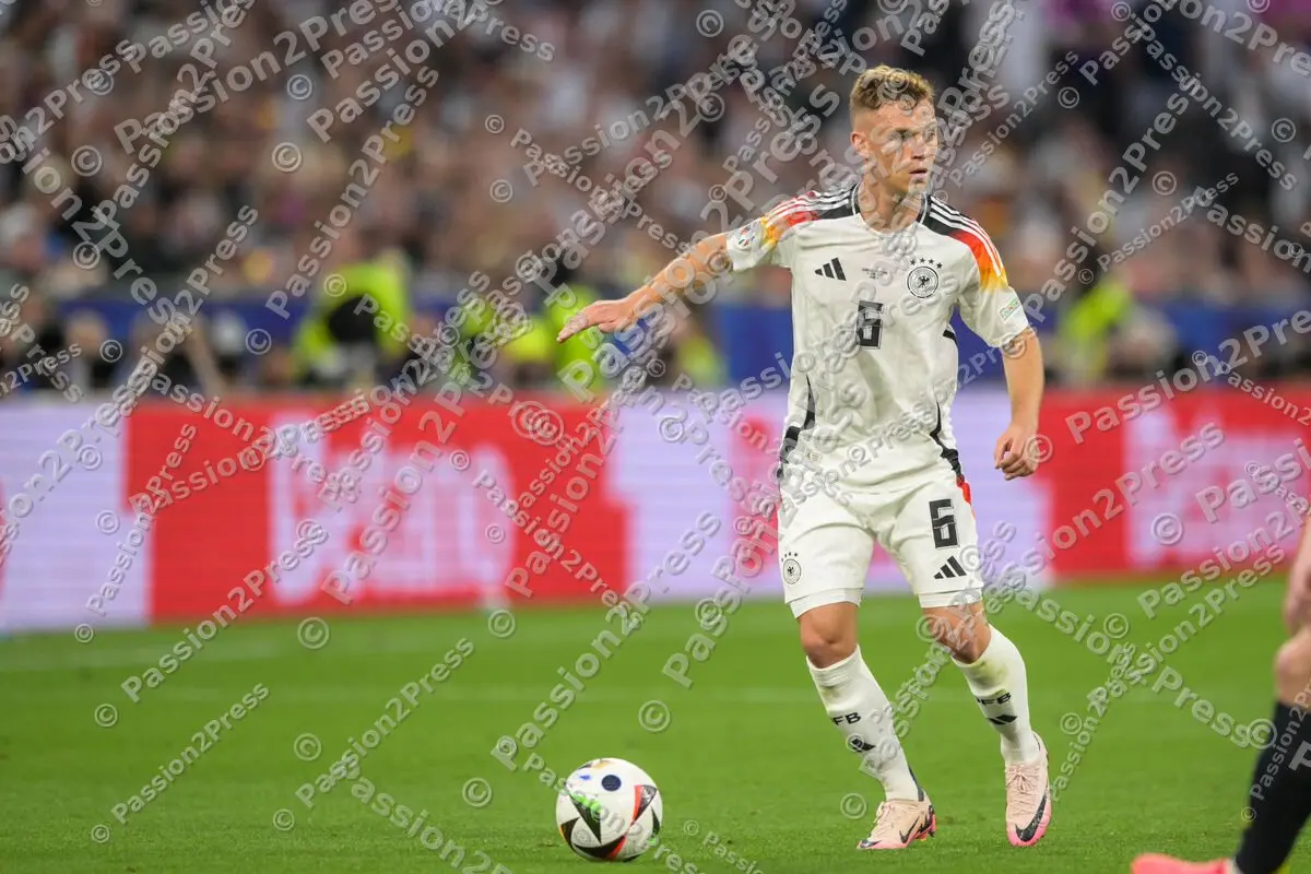 GERSCO_20240614_1182