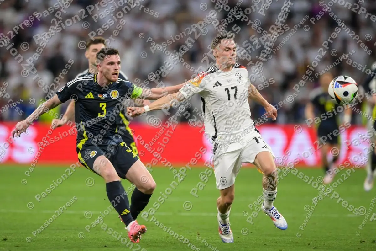 GERSCO_20240614_1200