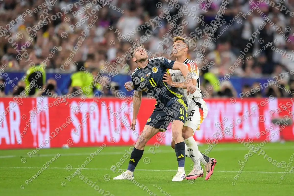 GERSCO_20240614_1210