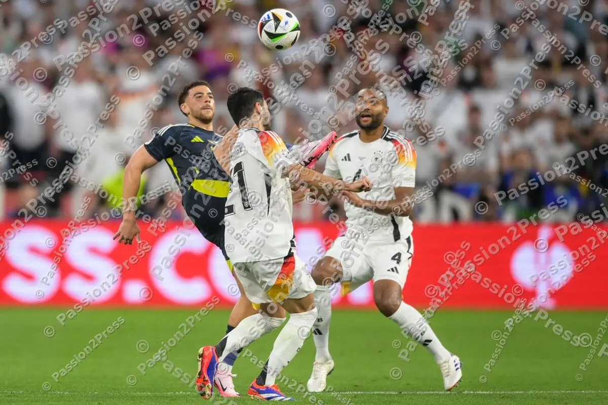 GERSCO_20240614_1216