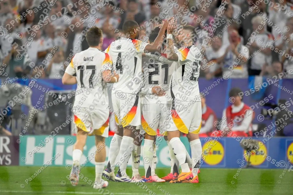 GERSCO_20240614_1222