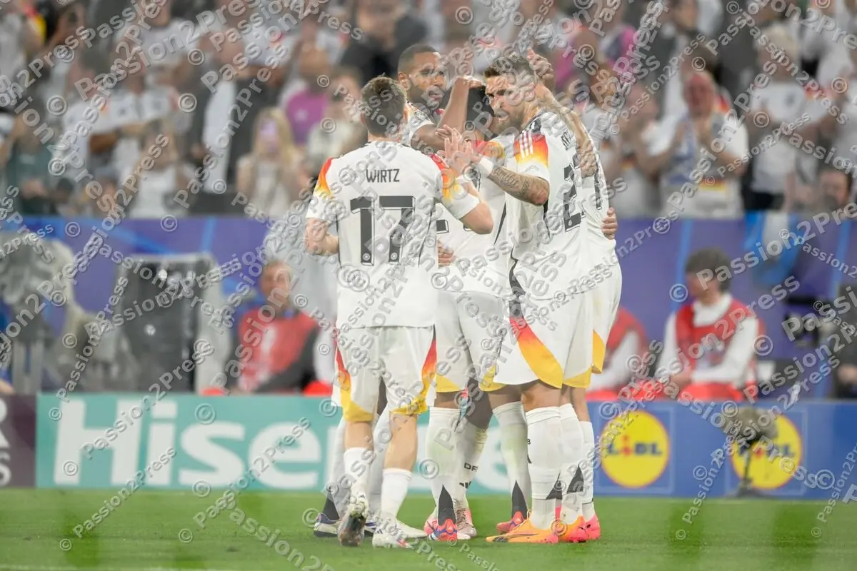 GERSCO_20240614_1226