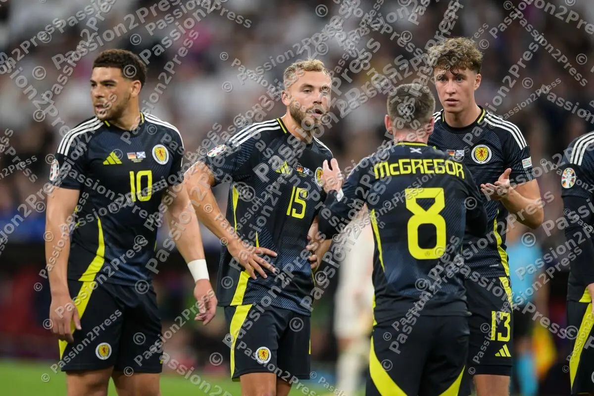 GERSCO_20240614_1282