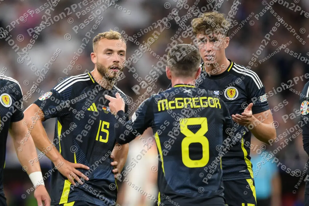 GERSCO_20240614_1283