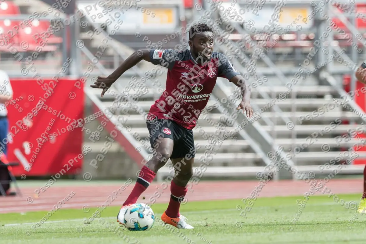 mf_FCNBMG_20170723_1582