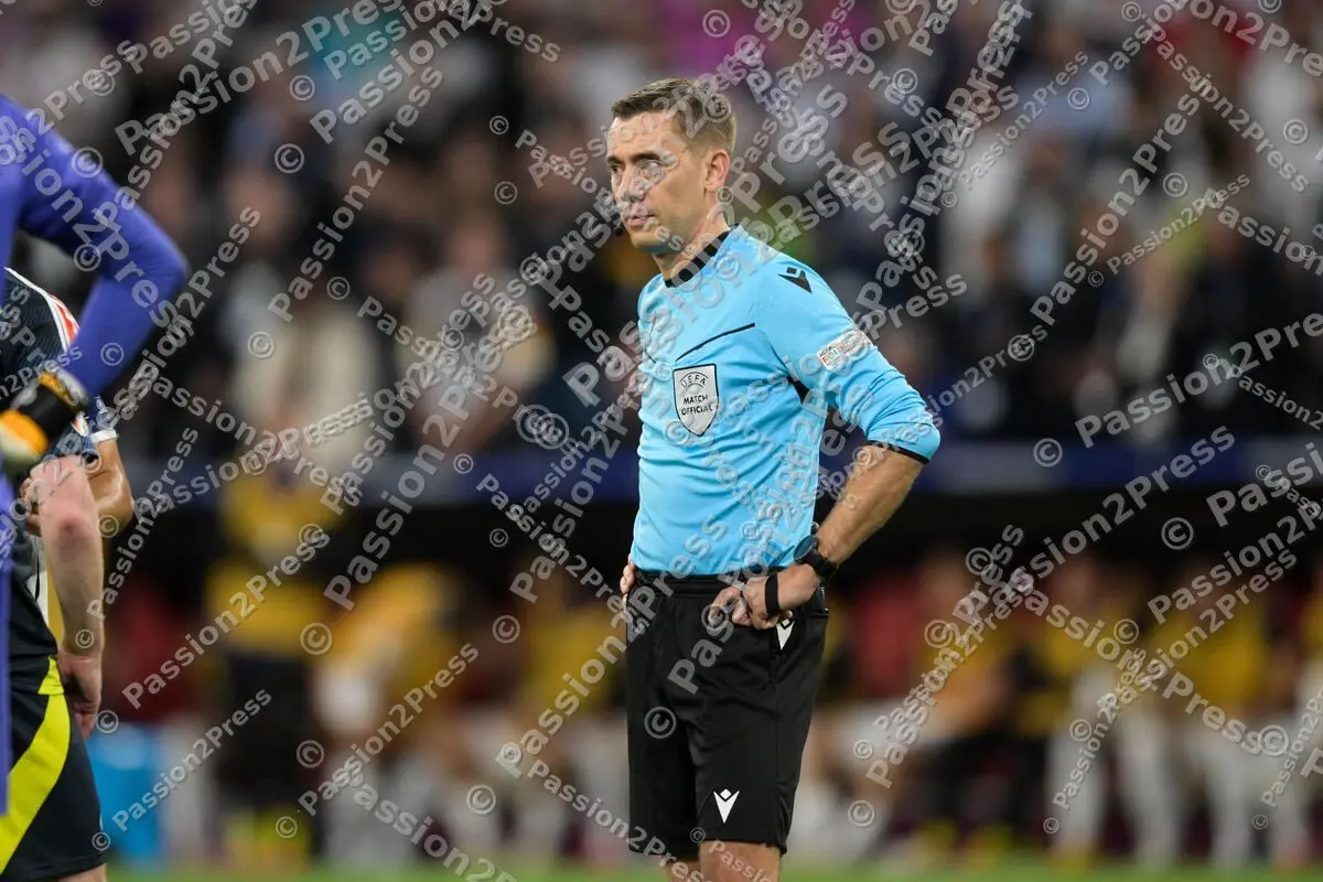 GERSCO_20240614_1296