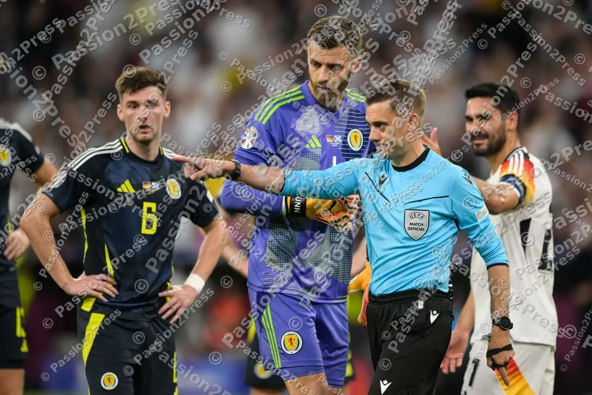 GERSCO_20240614_1312