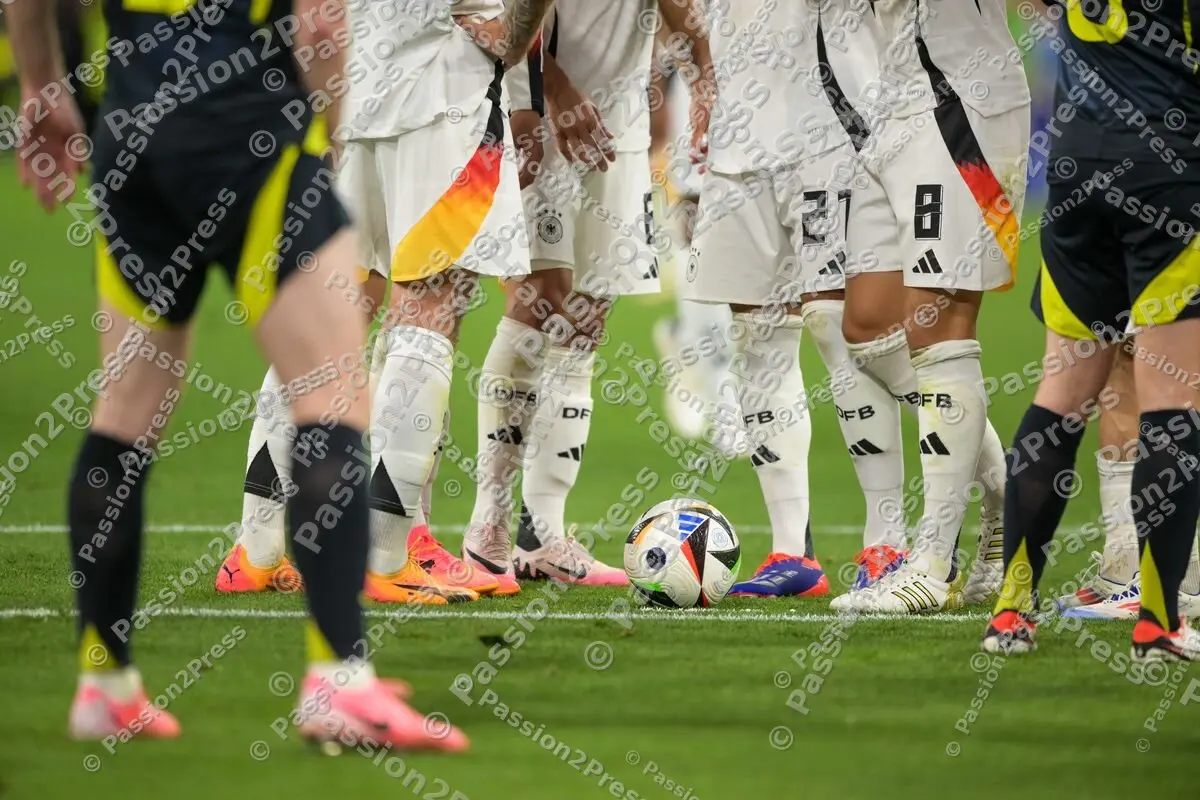 GERSCO_20240614_1321