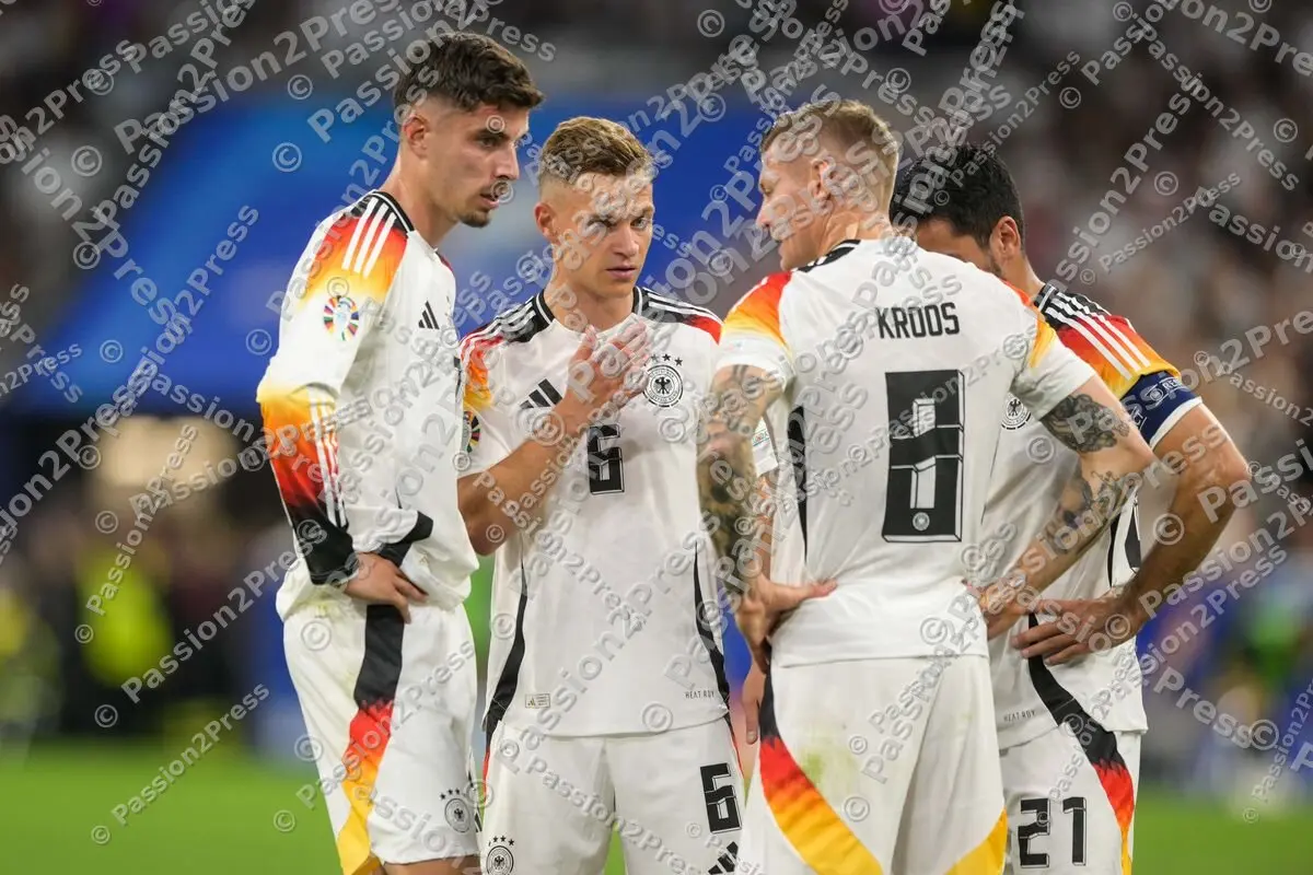 GERSCO_20240614_1339