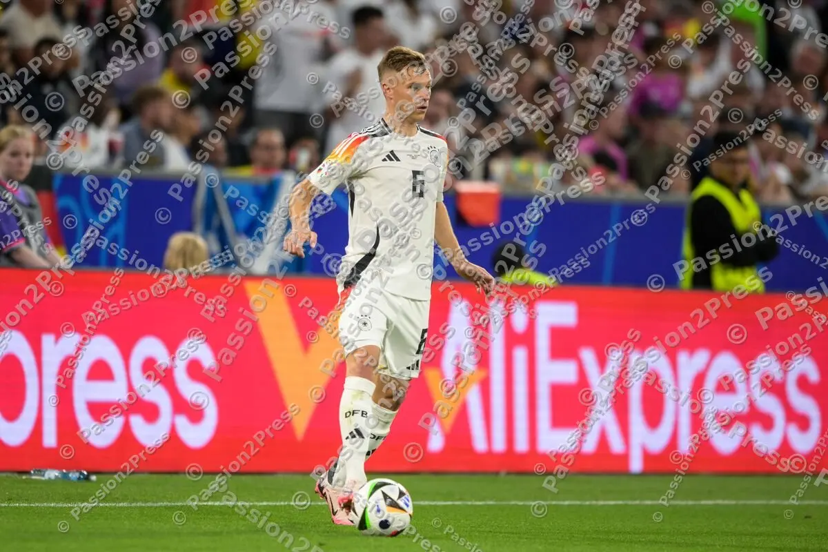 GERSCO_20240614_1345