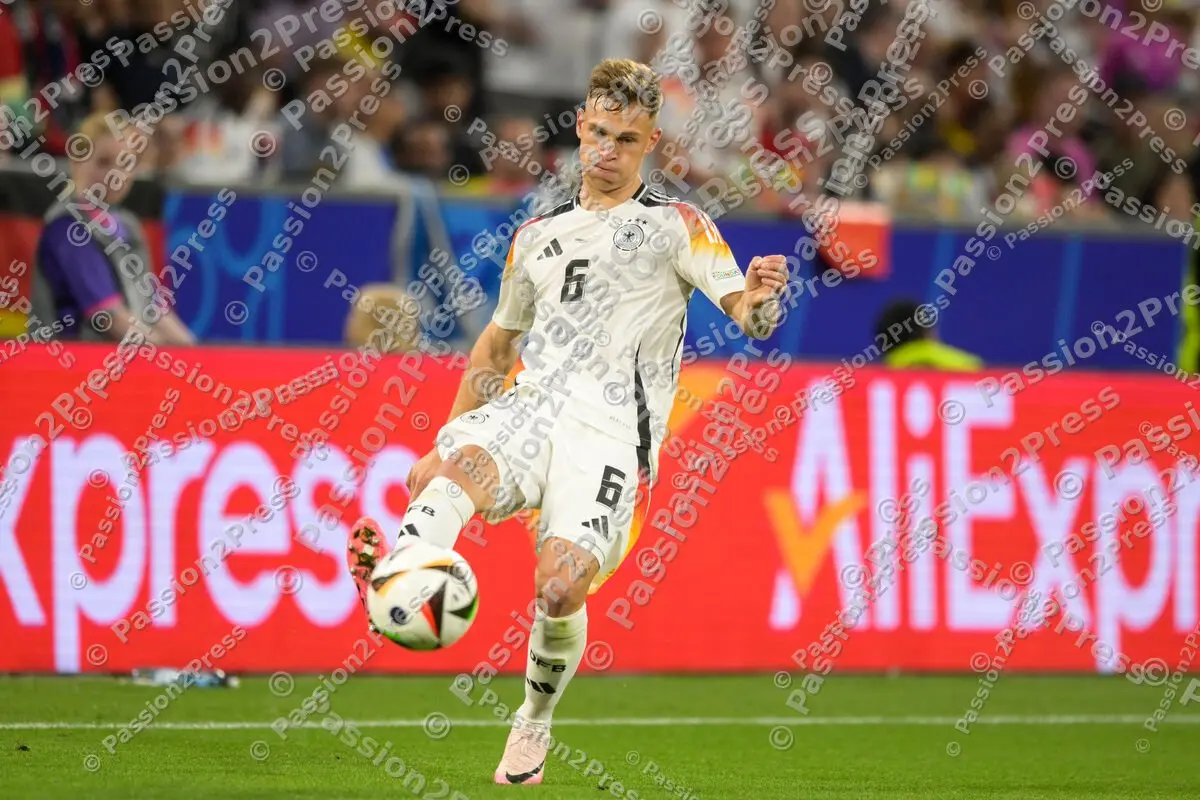 GERSCO_20240614_1349