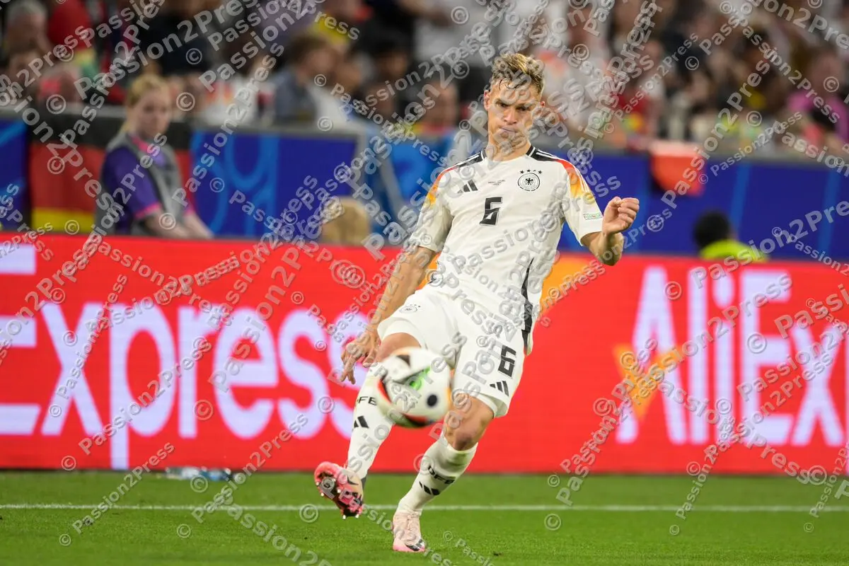 GERSCO_20240614_1350