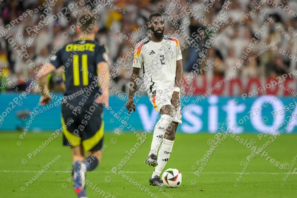 GERSCO_20240614_1364