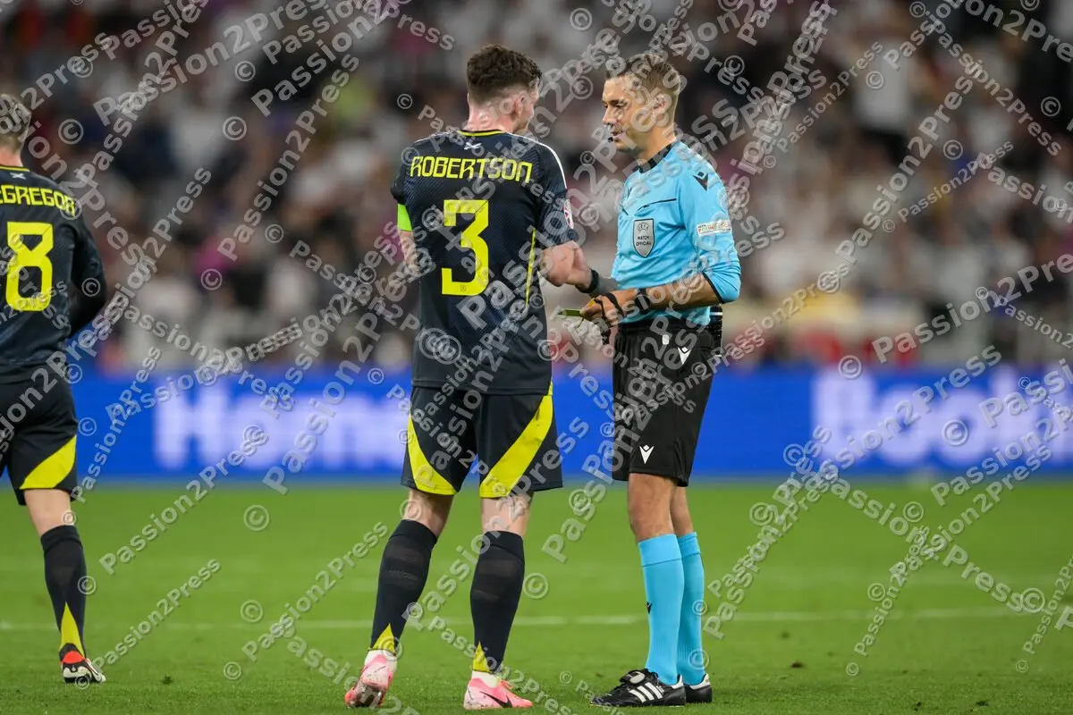 GERSCO_20240614_1388