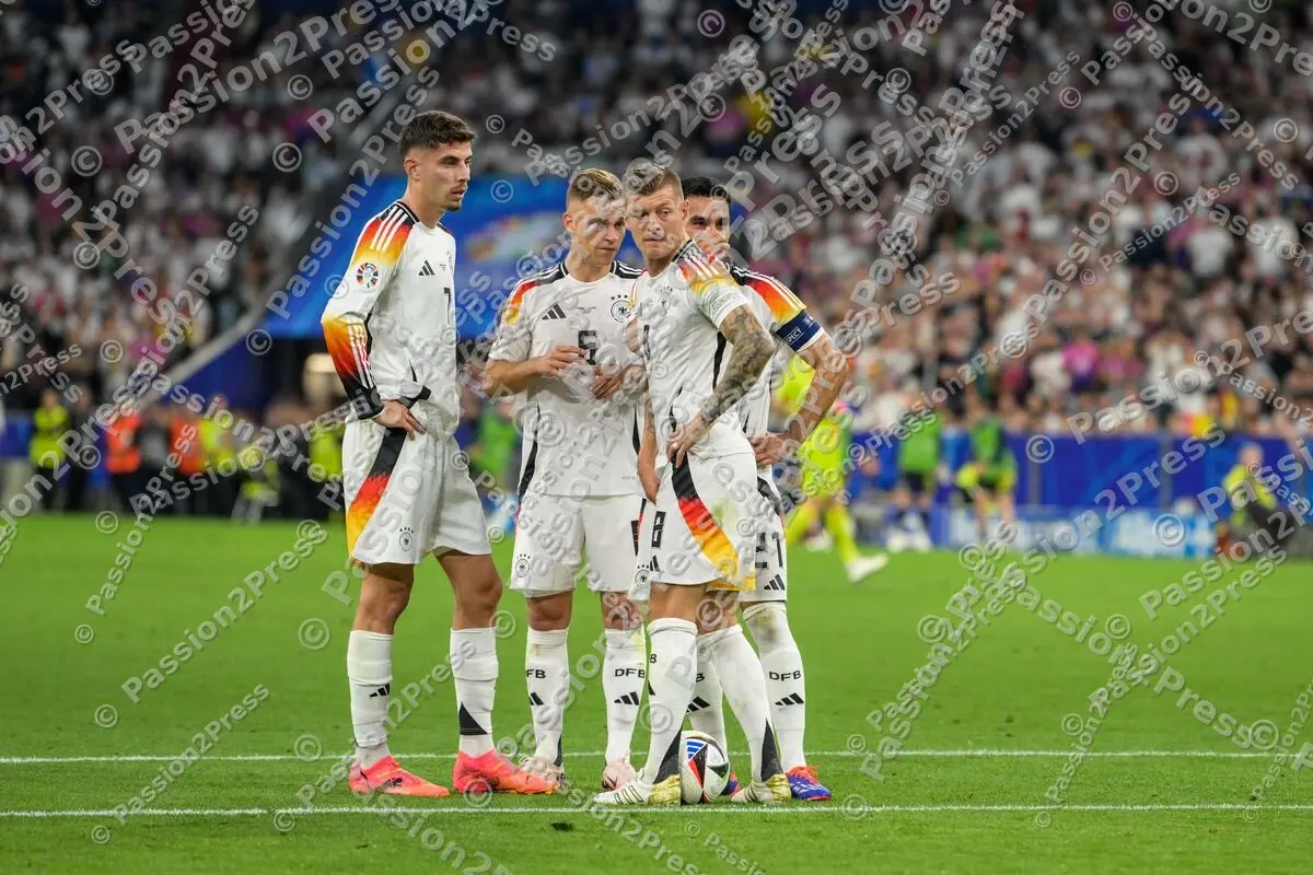 GERSCO_20240614_1422