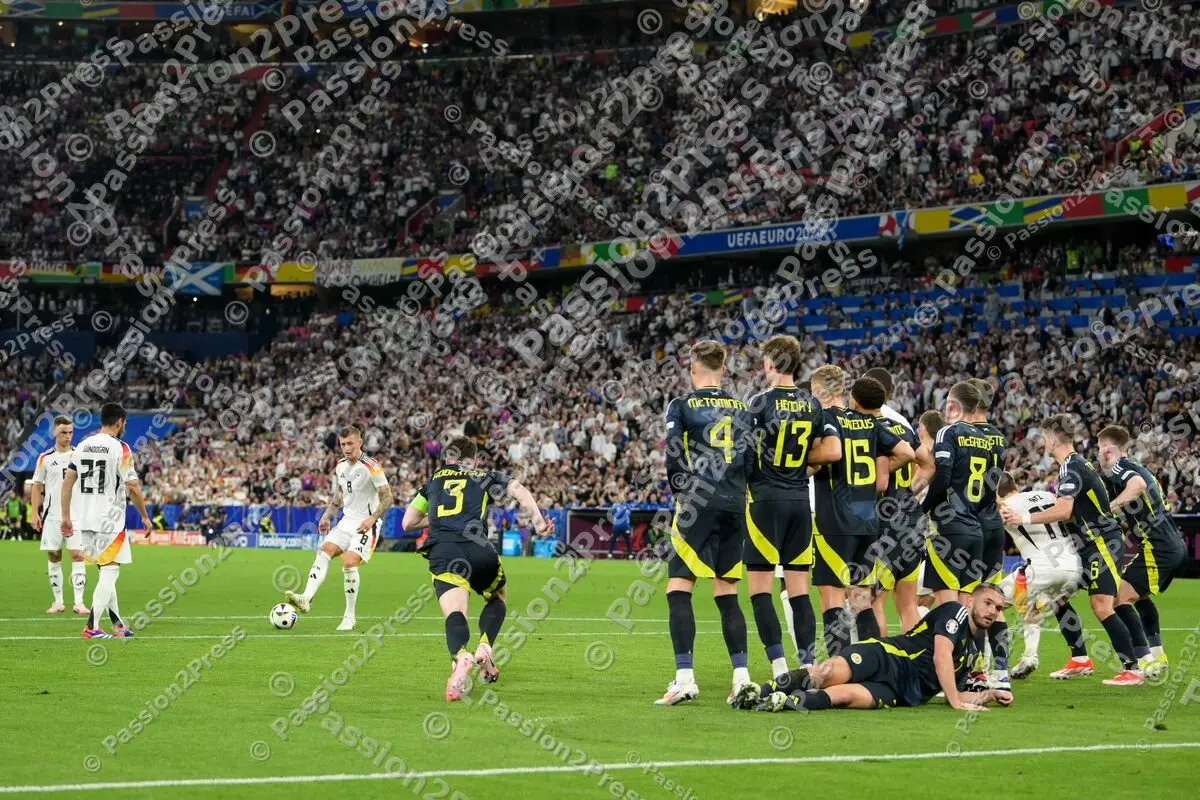 GERSCO_20240614_1430