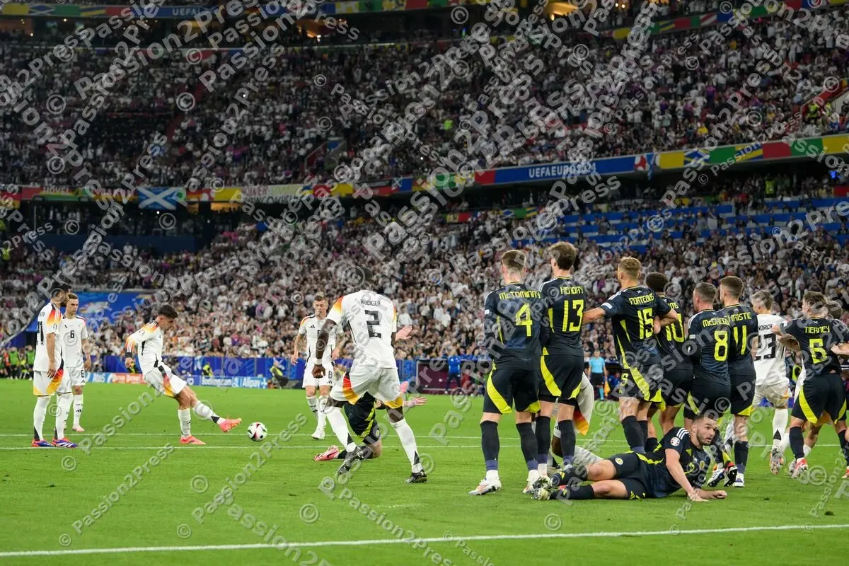 GERSCO_20240614_1438