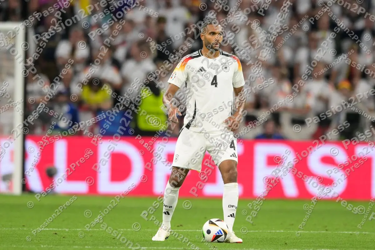 GERSCO_20240614_1453