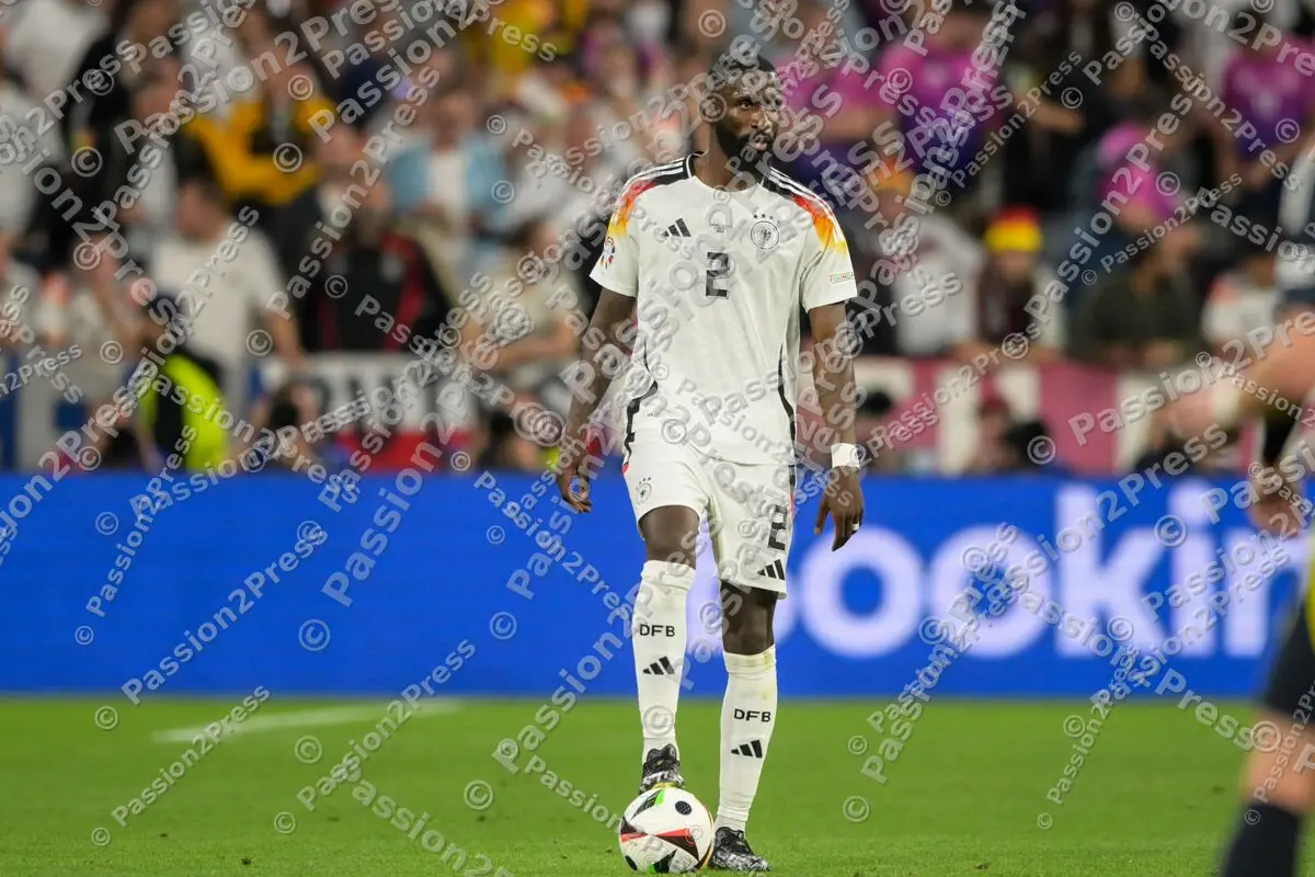 GERSCO_20240614_1471