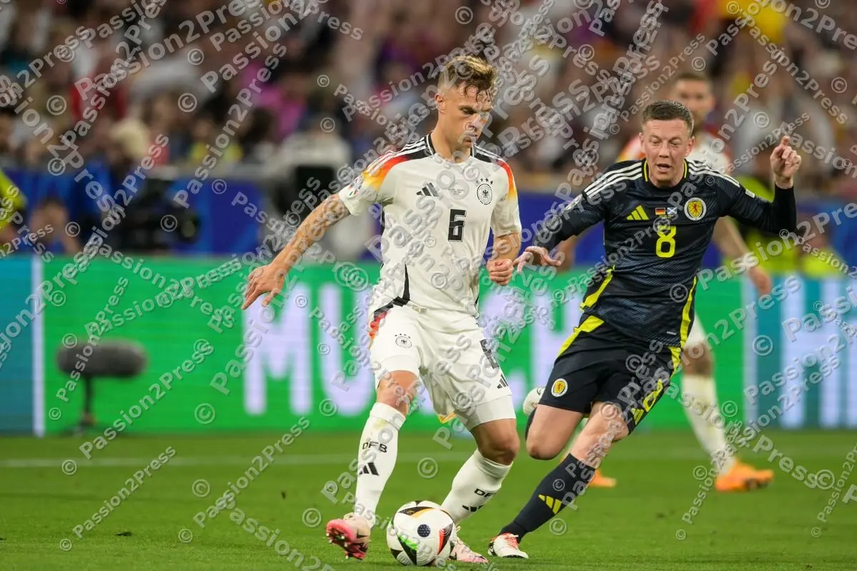 GERSCO_20240614_1488