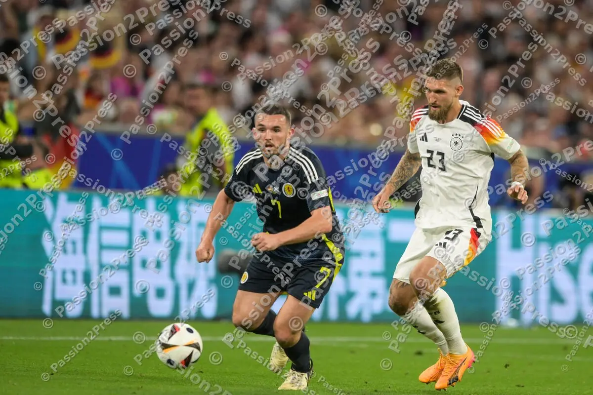 GERSCO_20240614_1479