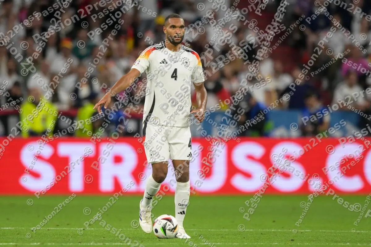 GERSCO_20240614_1498