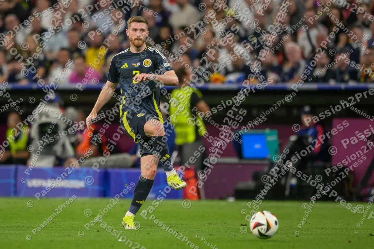 GERSCO_20240614_1512