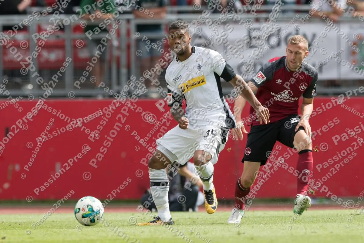 mf_FCNBMG_20170723_1591