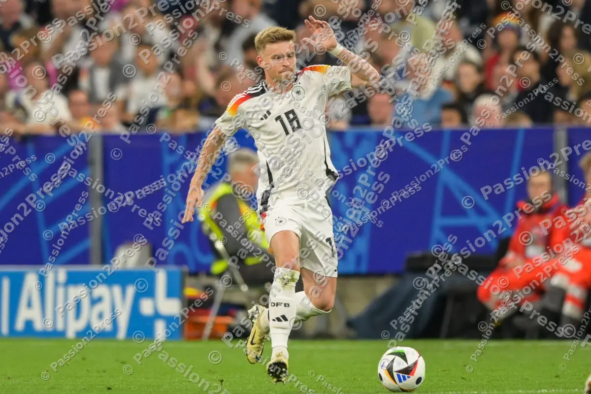 GERSCO_20240614_1524