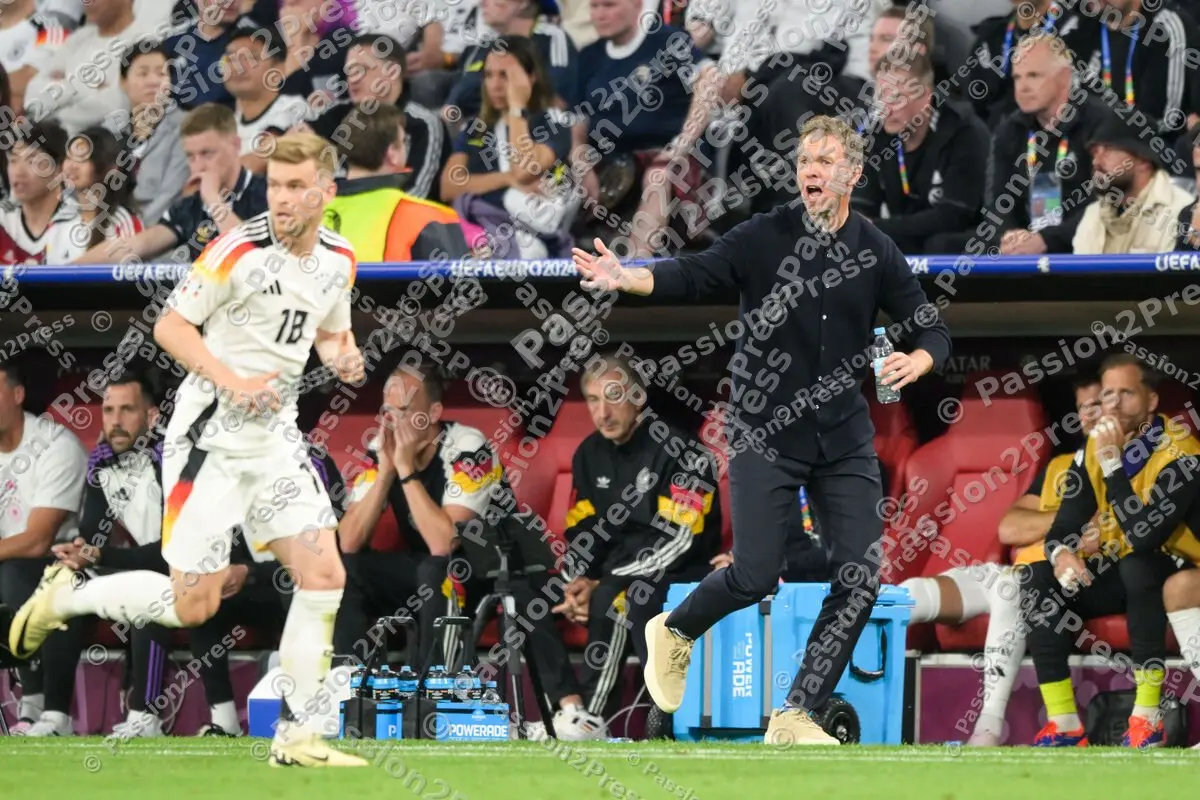 GERSCO_20240614_1551