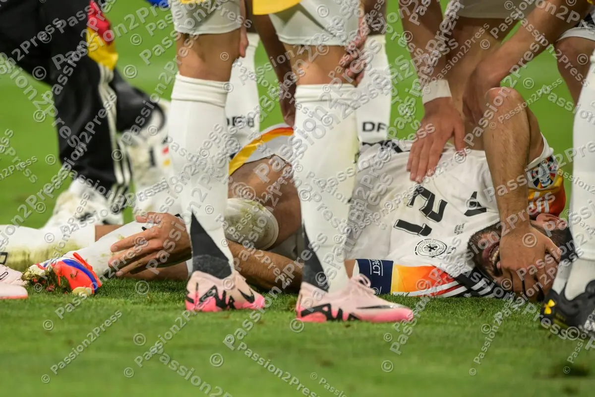 GERSCO_20240614_1567