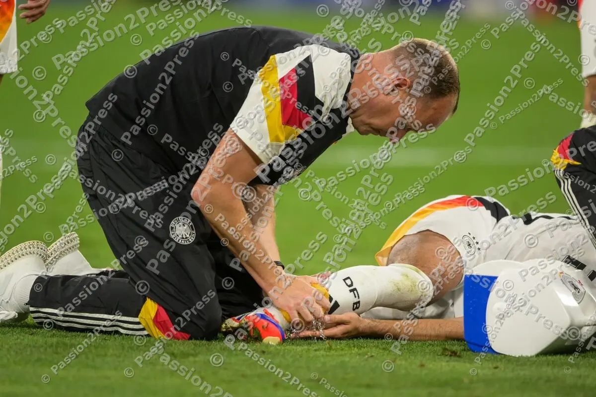 GERSCO_20240614_1579