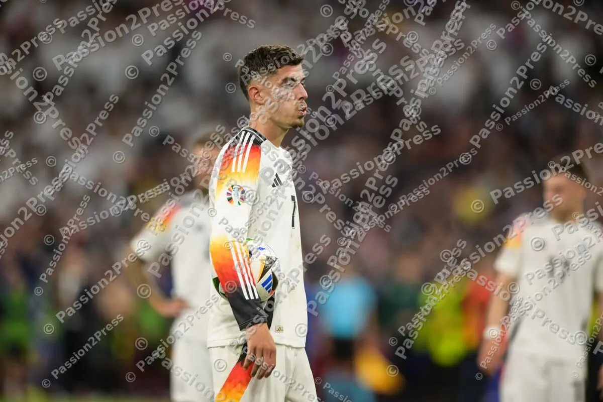 GERSCO_20240614_1609