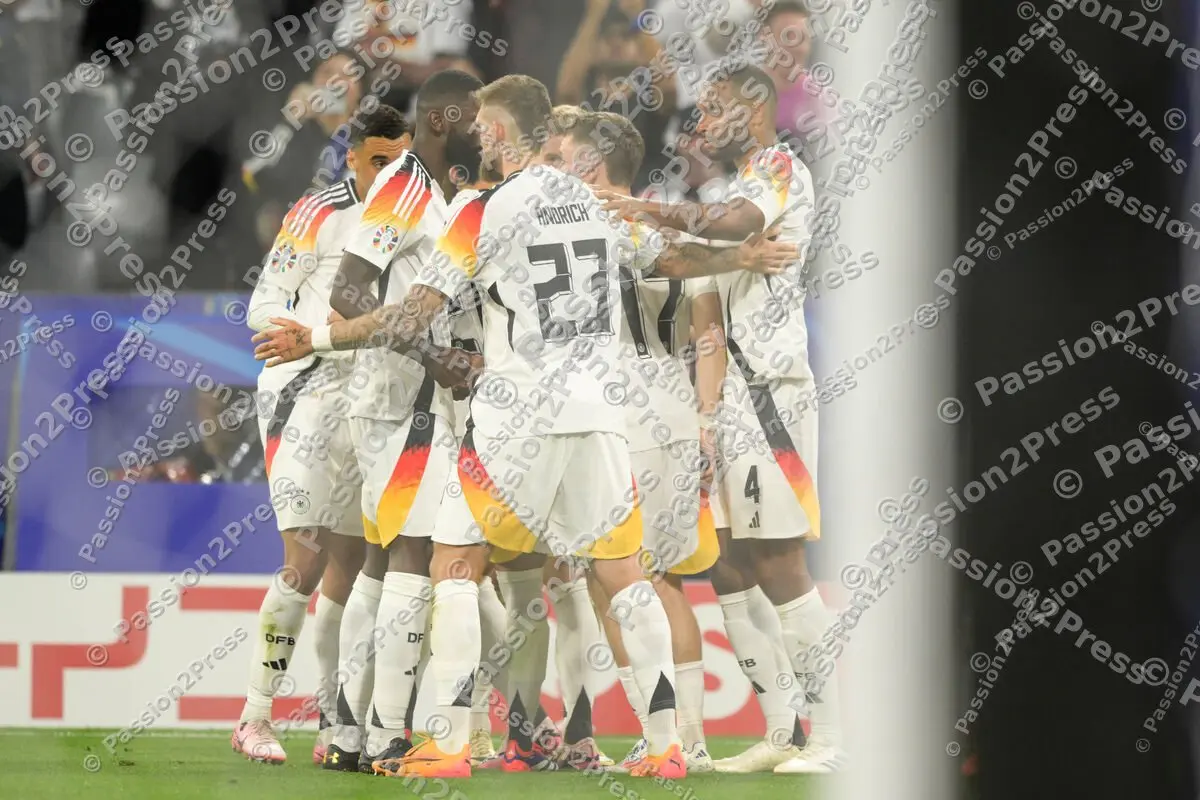 GERSCO_20240614_1636