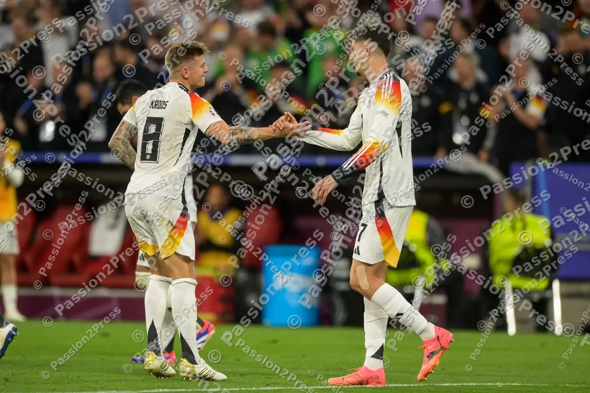 GERSCO_20240614_1645