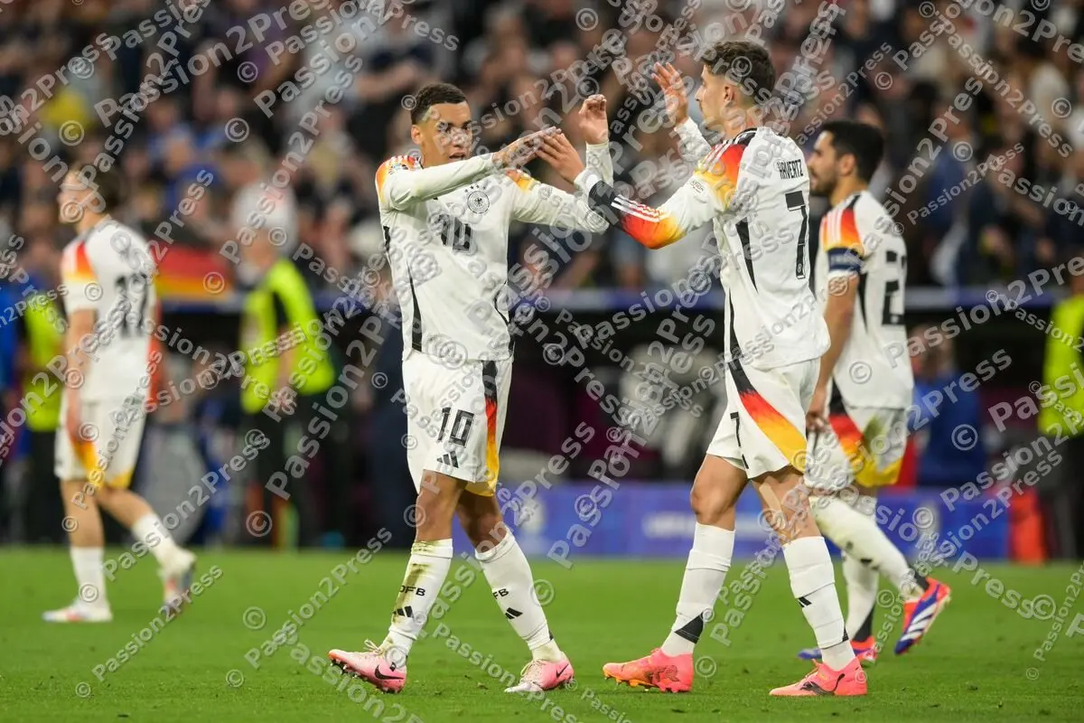 GERSCO_20240614_1654