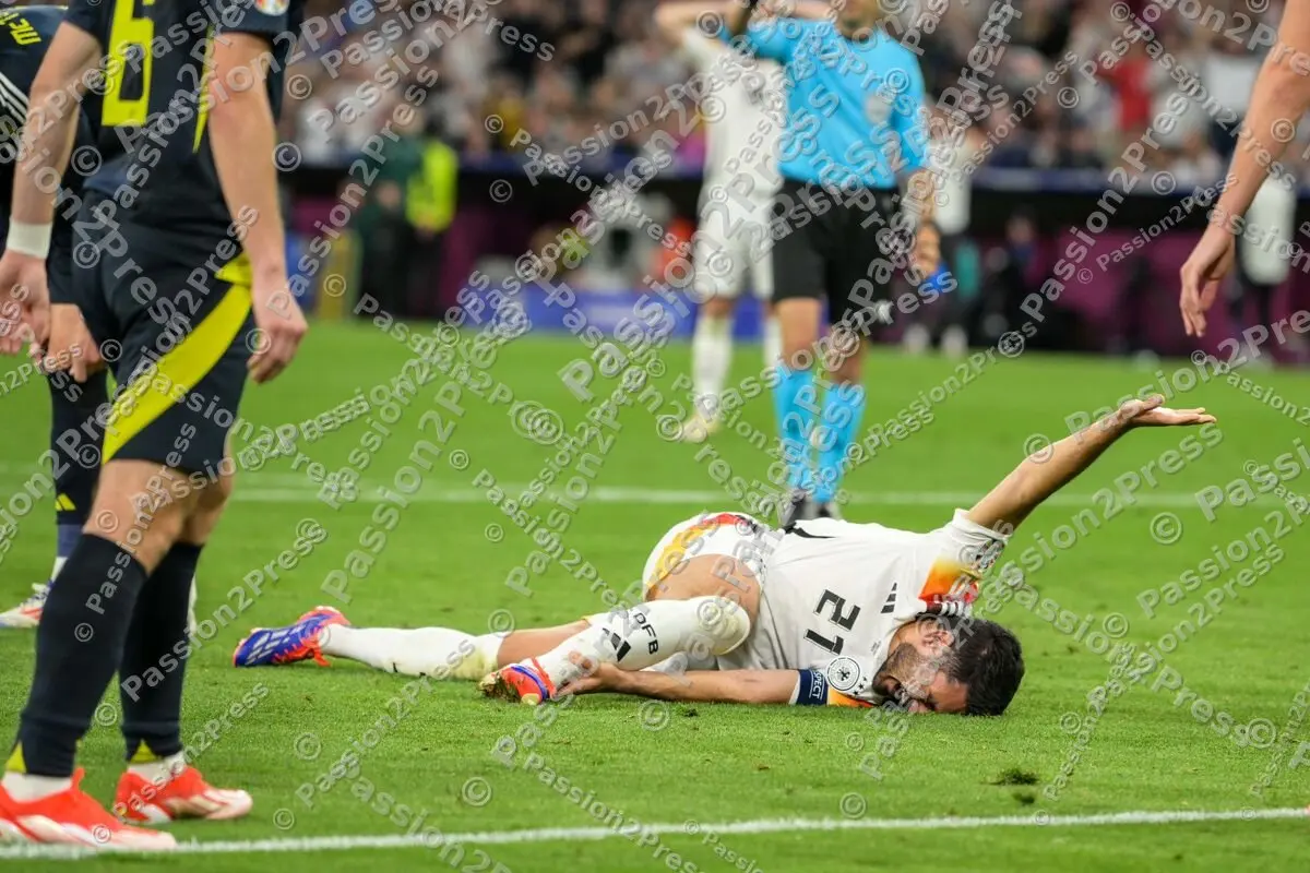 GERSCO_20240614_1710