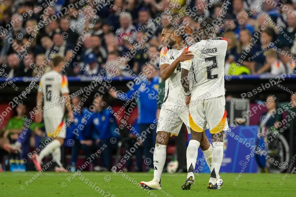 GERSCO_20240614_1811