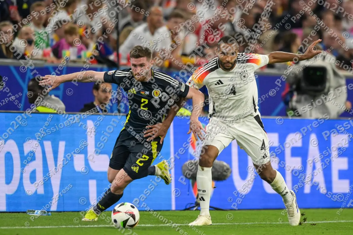 GERSCO_20240614_1912