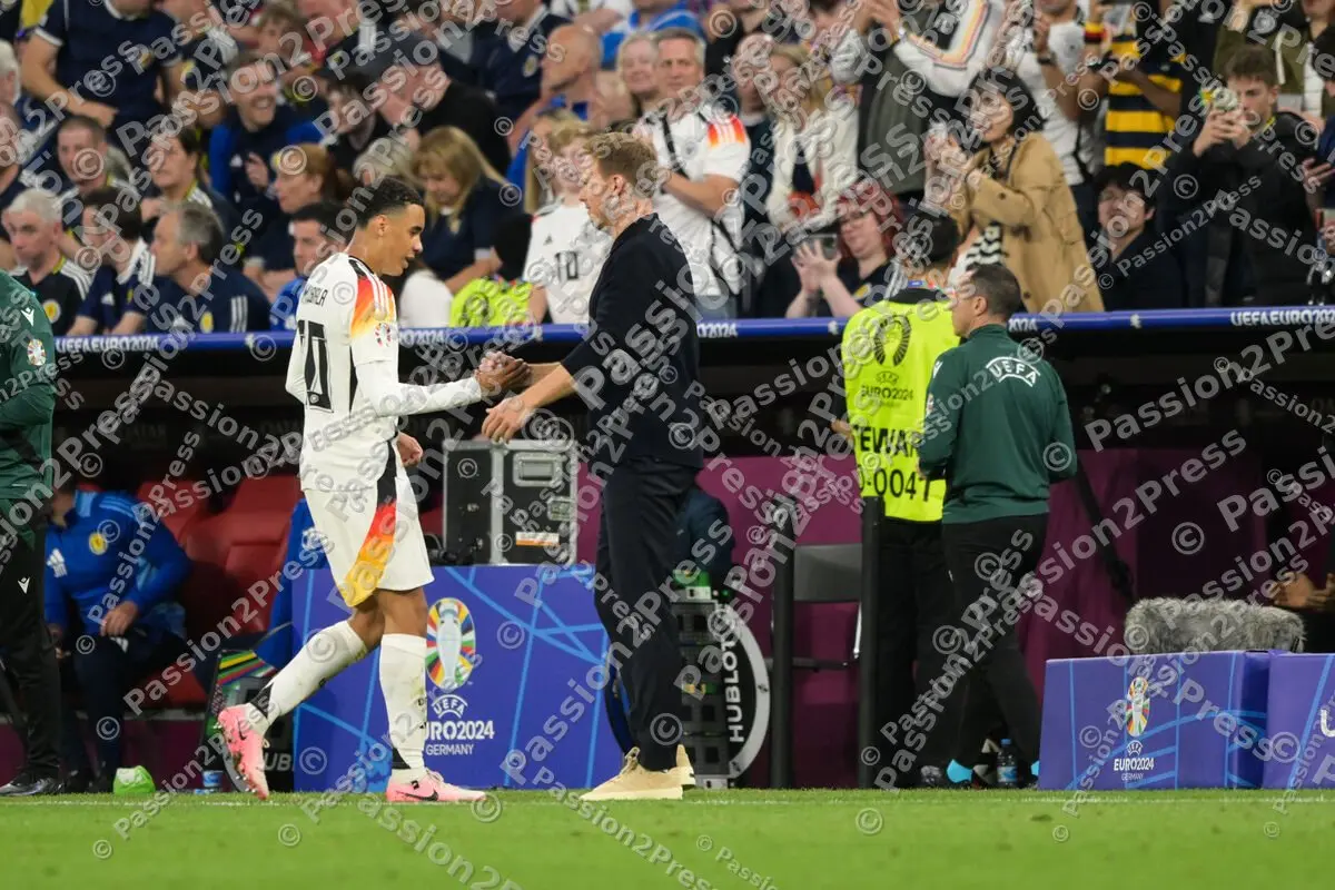 GERSCO_20240614_1937