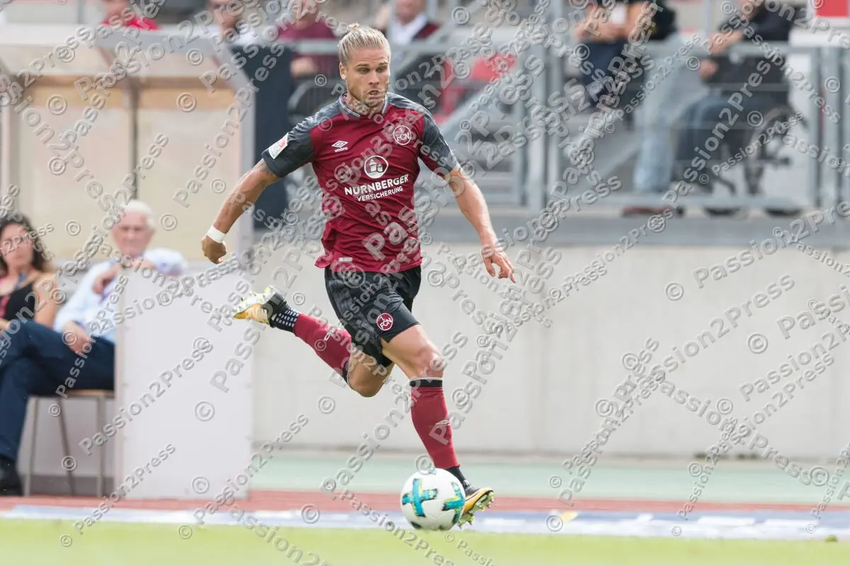 mf_FCNBMG_20170723_1636