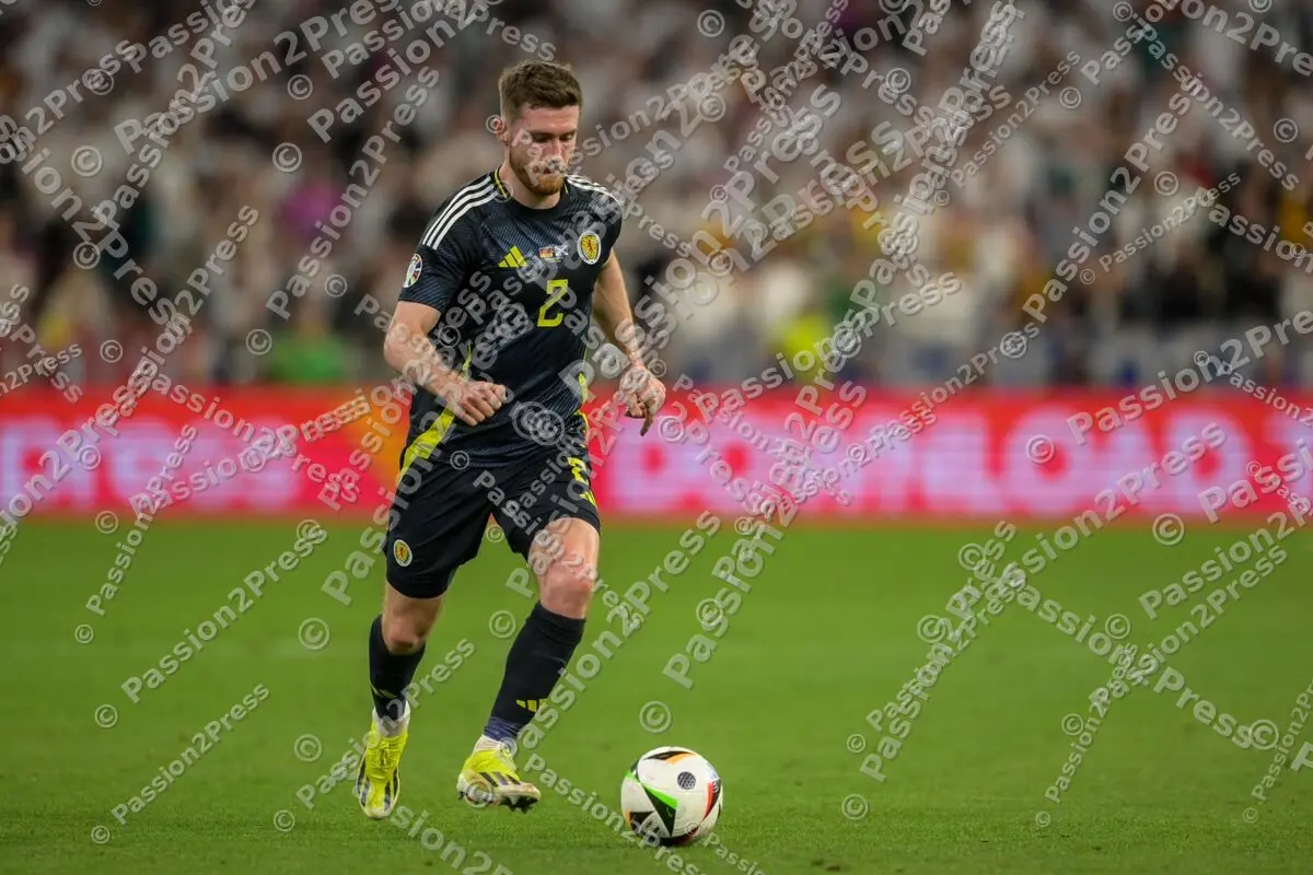 GERSCO_20240614_2033