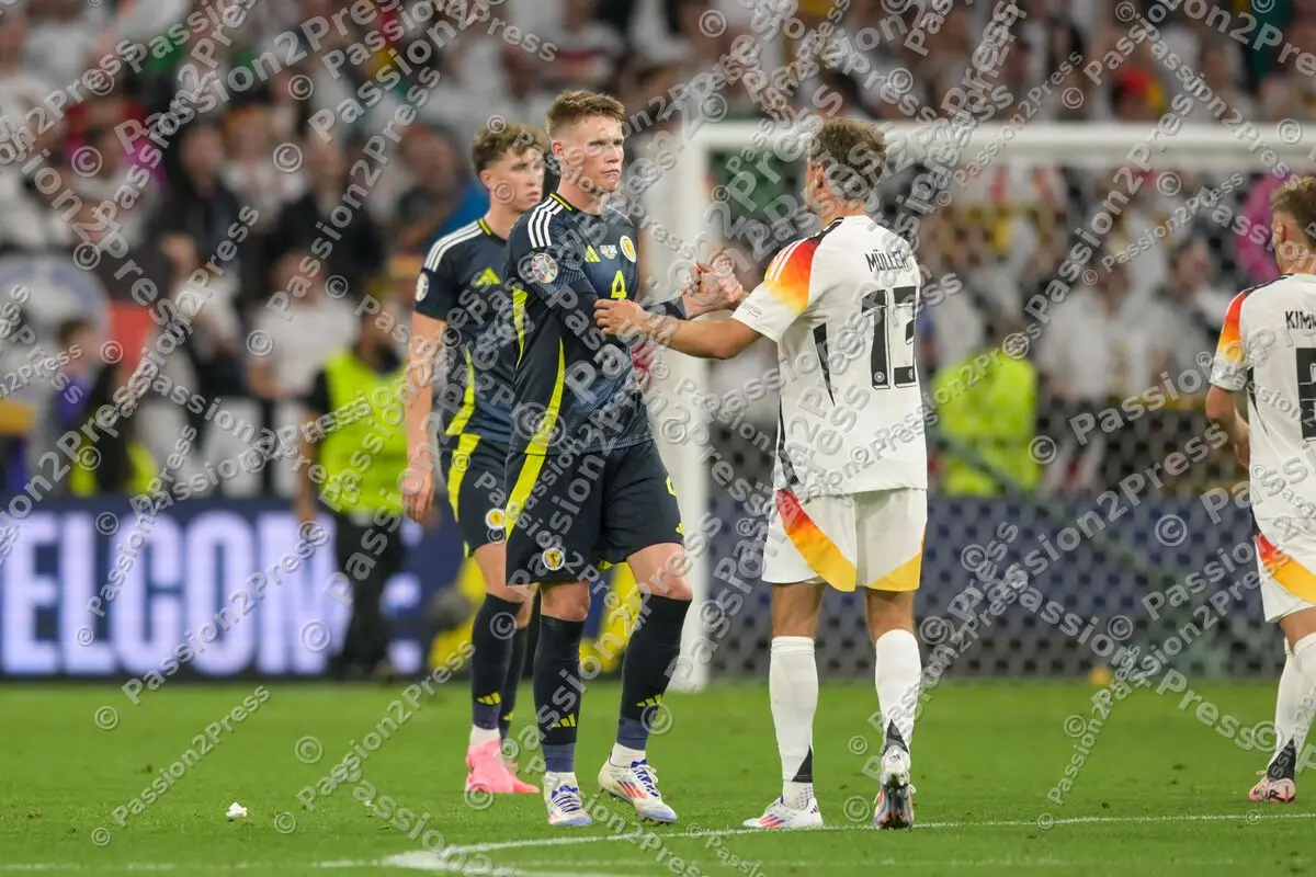 GERSCO_20240614_2104