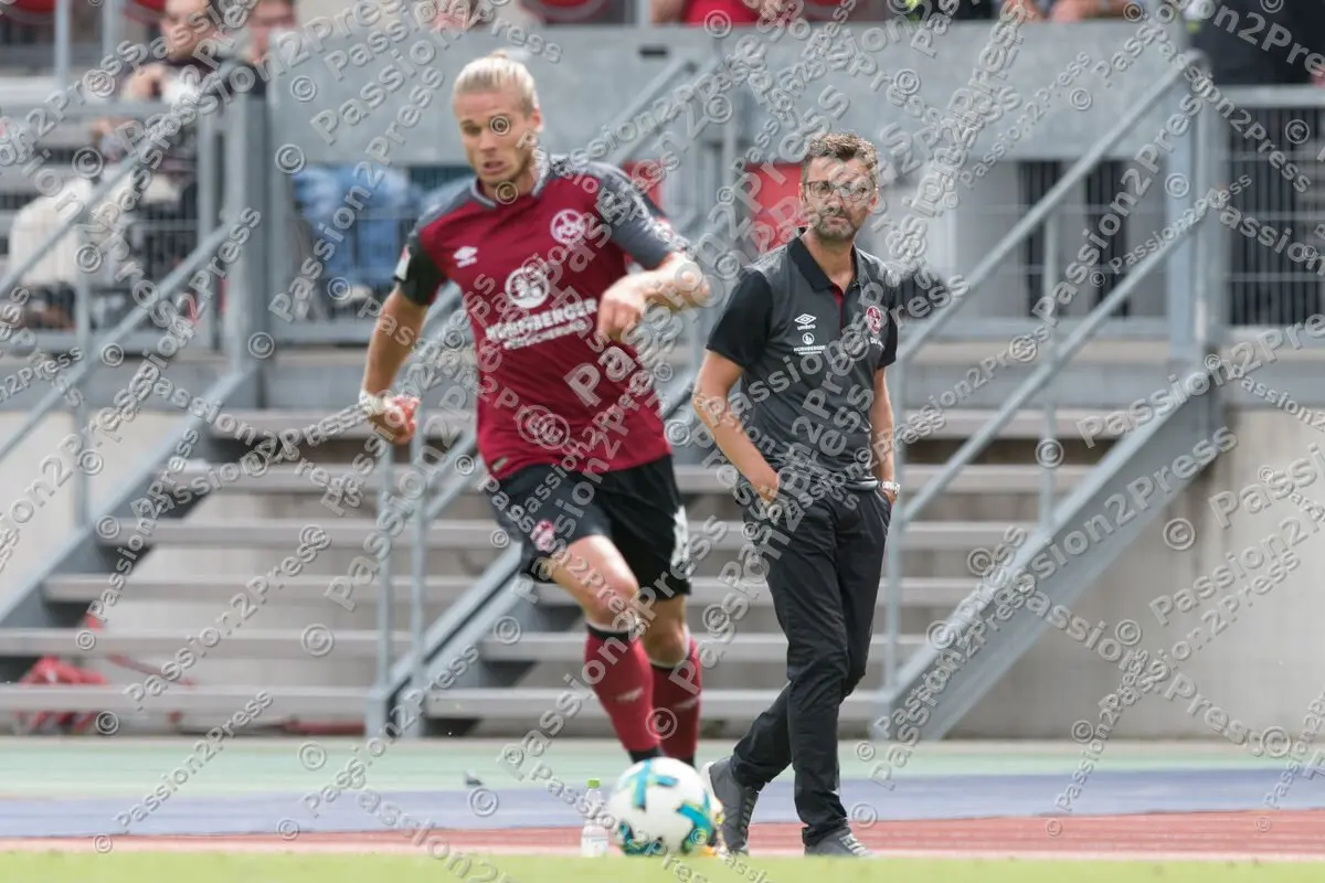 mf_FCNBMG_20170723_1639