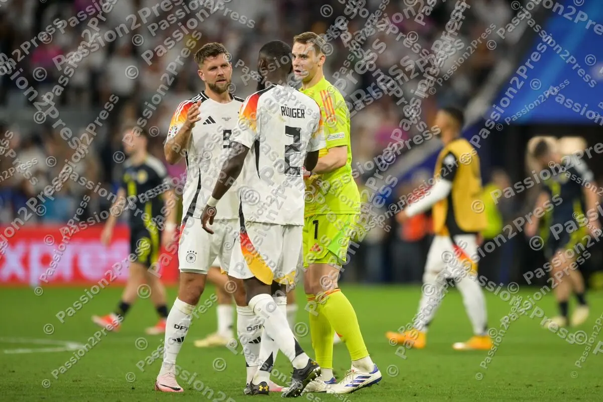 GERSCO_20240614_2143