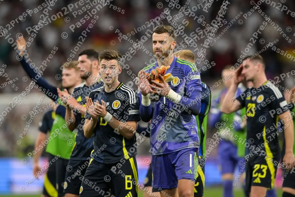 GERSCO_20240614_2171