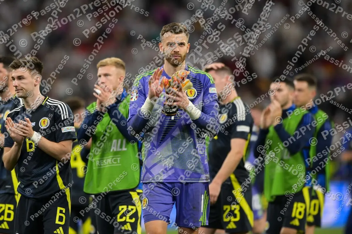 GERSCO_20240614_2175